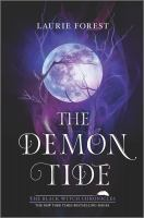 The_demon_tide